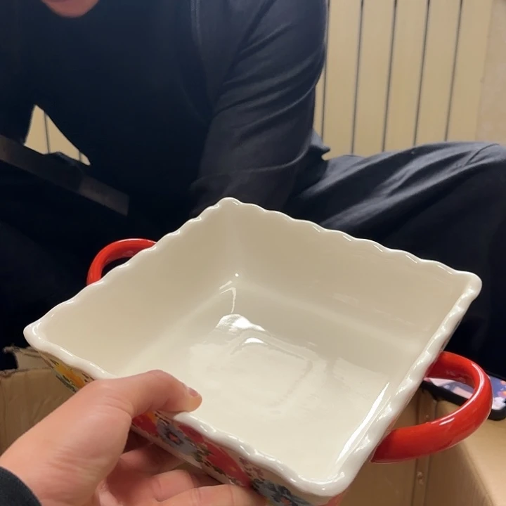 钛合金微瑕微瑕黑点气泡不算哦