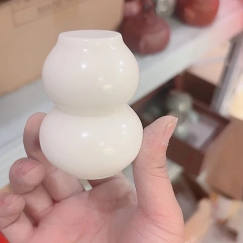 微瑕的一个直播间介意勿拍