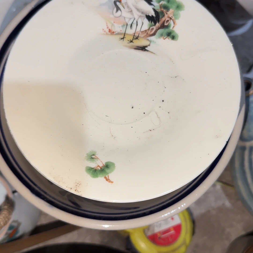 海***夏老货你在干吗了不