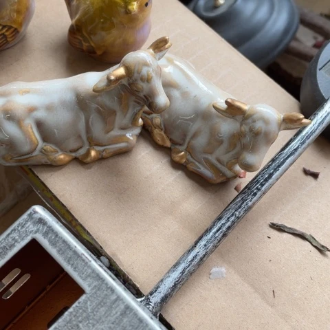 摆件摆件报价摆件