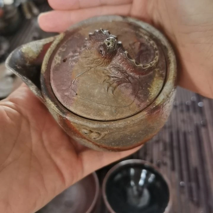 宝瓶宝瓶宝瓶宝瓶