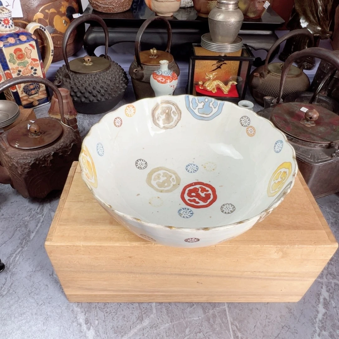 精美瓷器铜铁杂项便宜放漏