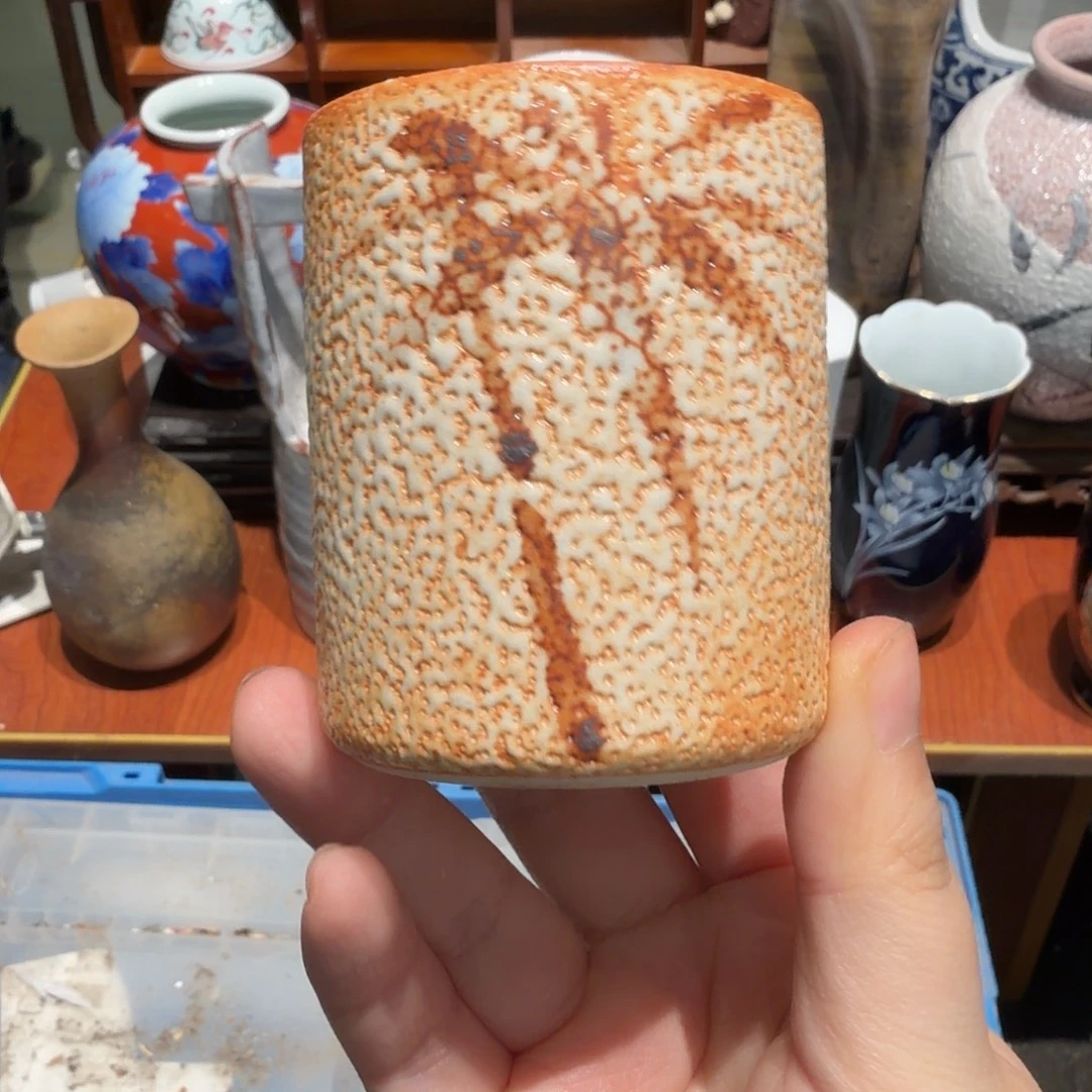 瓷片四十包邮 非全新