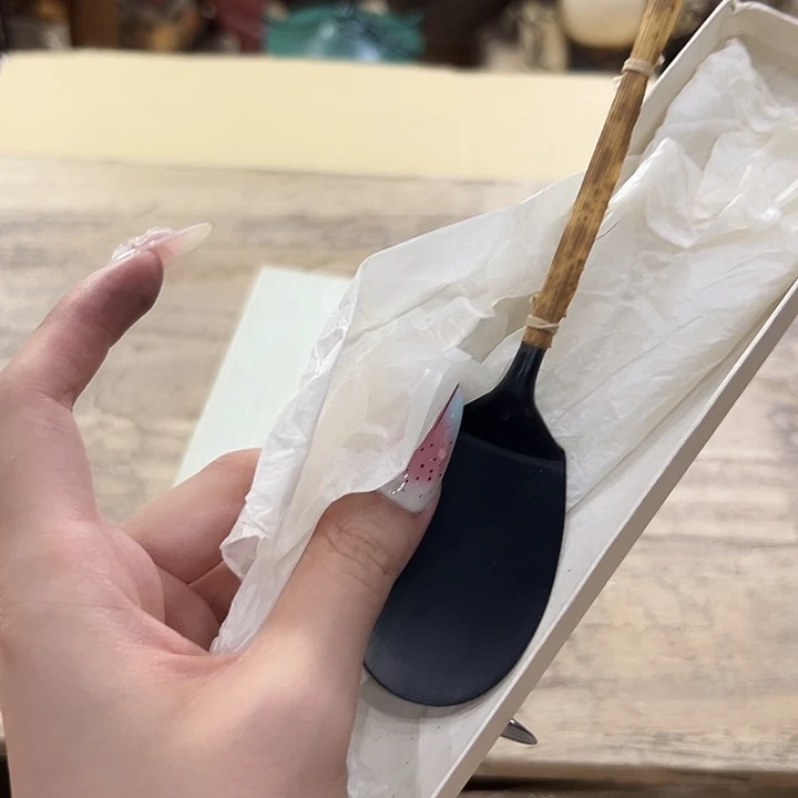 瓷片陶瓷制品厂及冶金等
