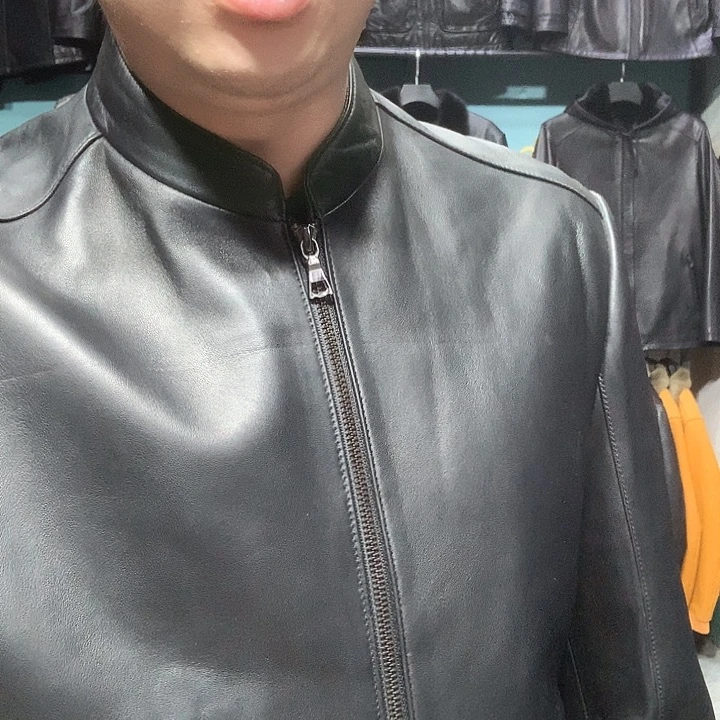 ༺***༻绵羊皮绵羊皮羊皮