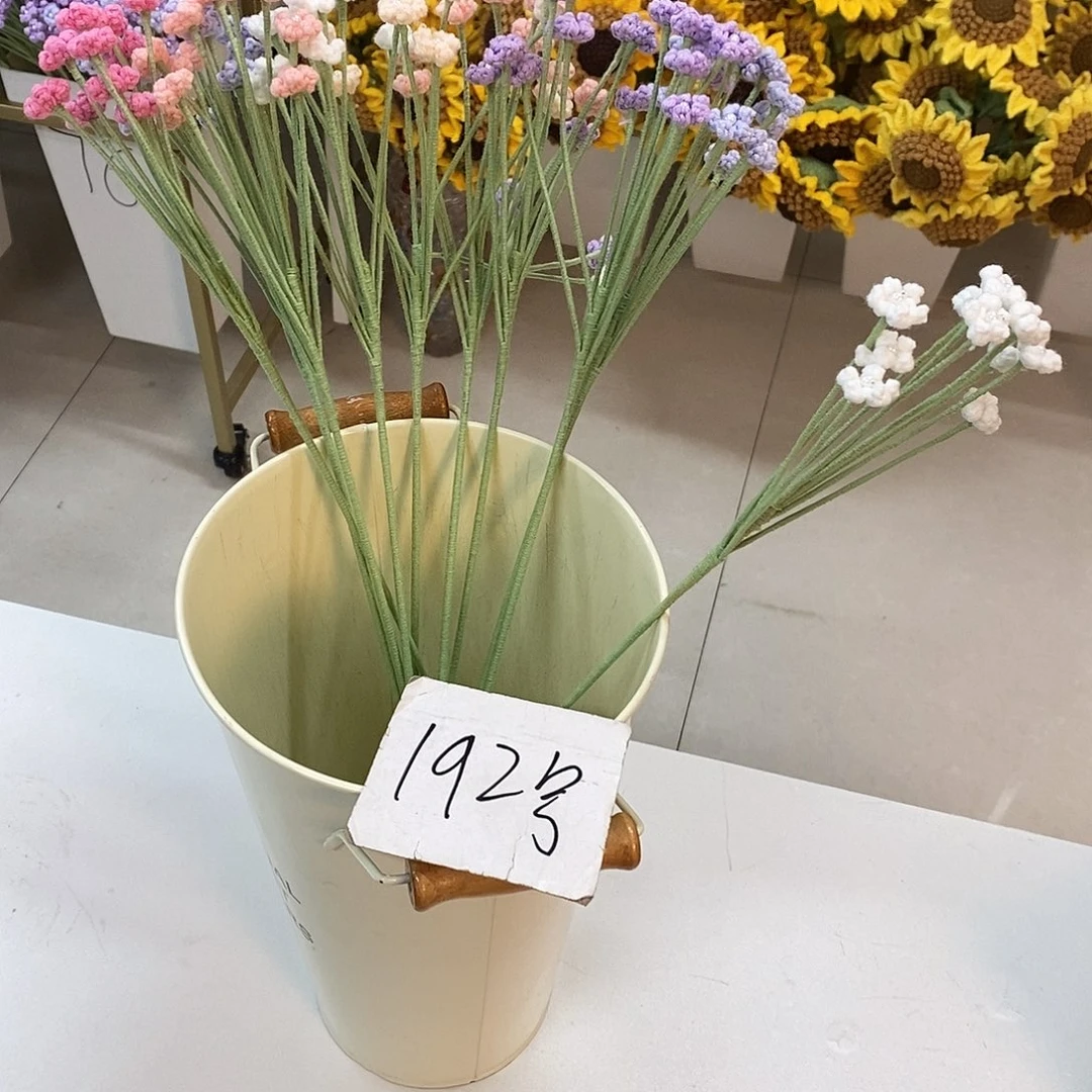 花19200000000000花