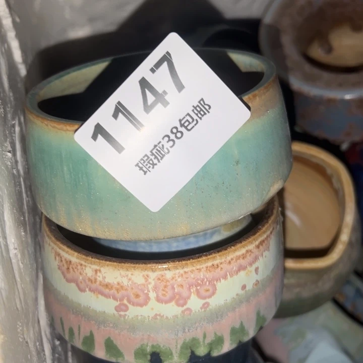 厂家直销瑕疵福利