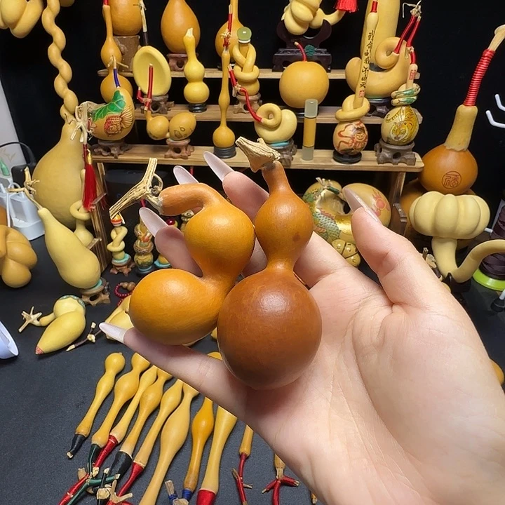 天***画放漏放漏漏漏漏漏漏