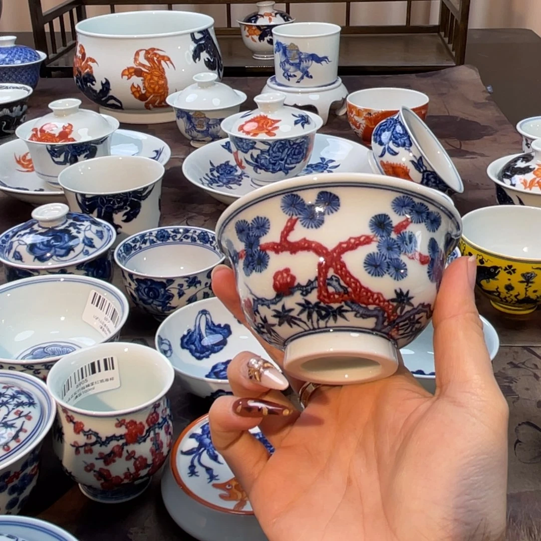 保***挞摆件陶闪闪闪闪闪闪闪闪闪闪