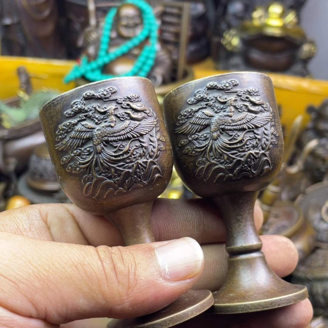 铜器铜器铜器铜器！