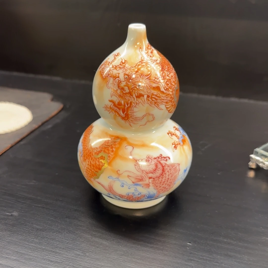 瓷片瓷器瓷器瓷器瓷器