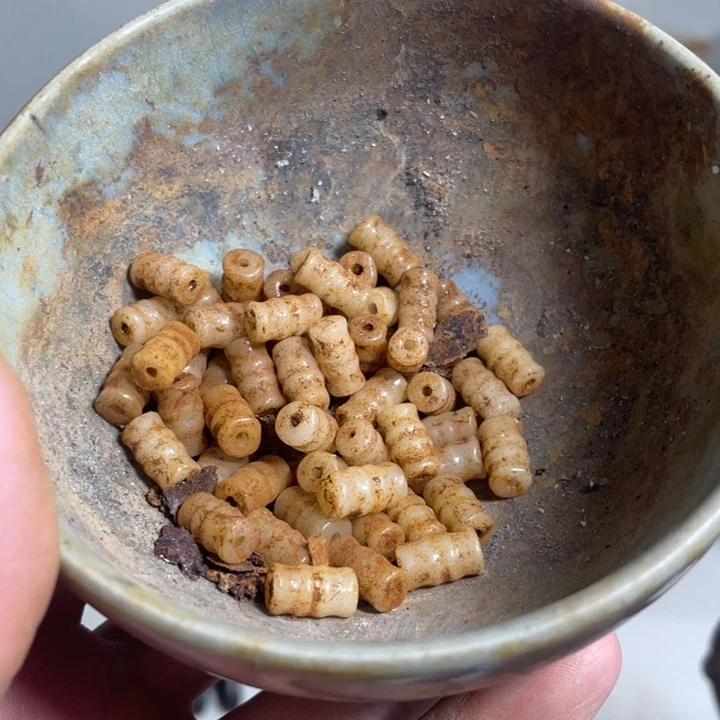 瓷器瓷器瓷器瓷器瓷器瓷器瓷器瓷器