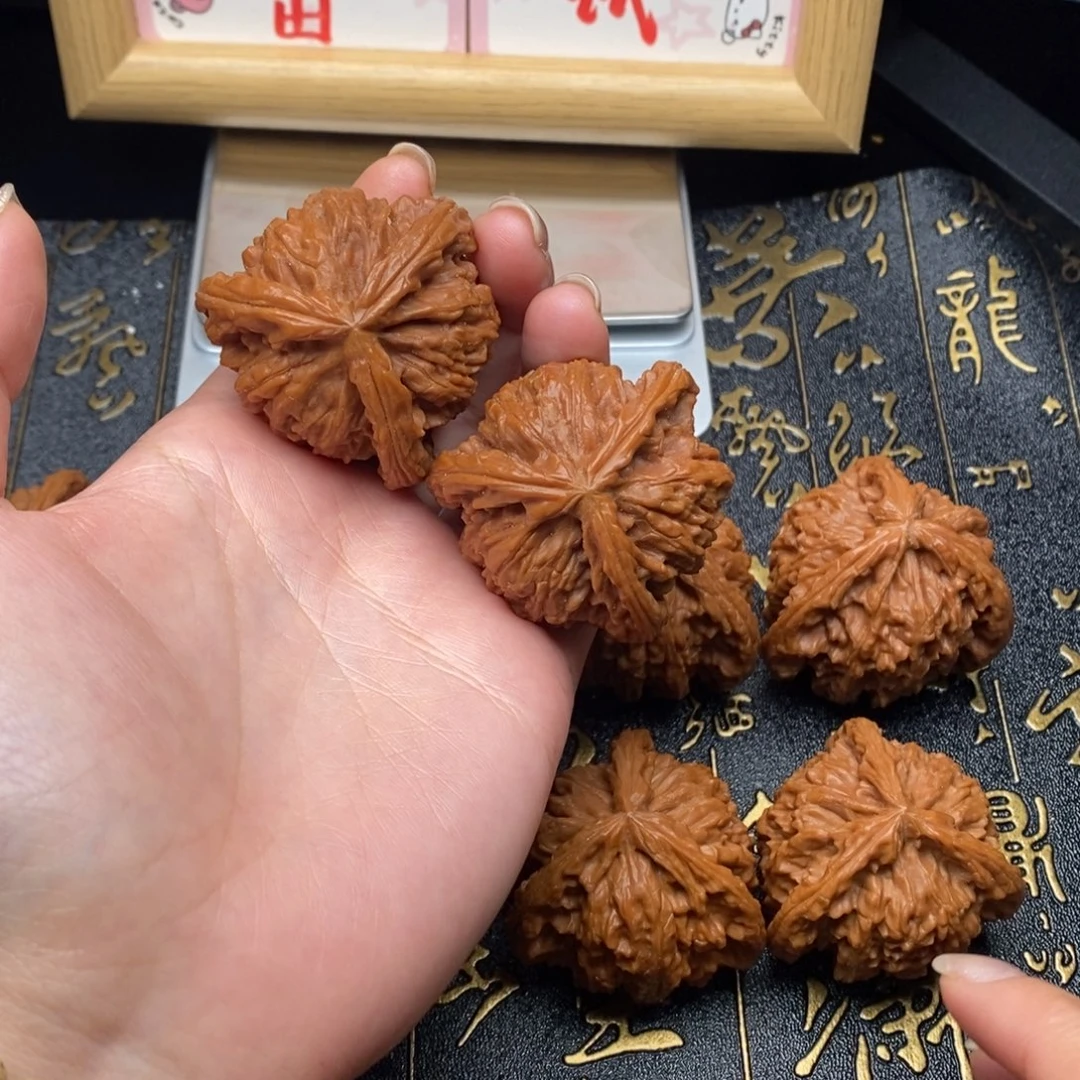 1***3文玩核桃吊坠1111111