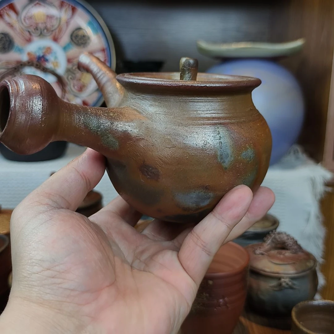 瓷片瓷片瓷片瓷片瓷片