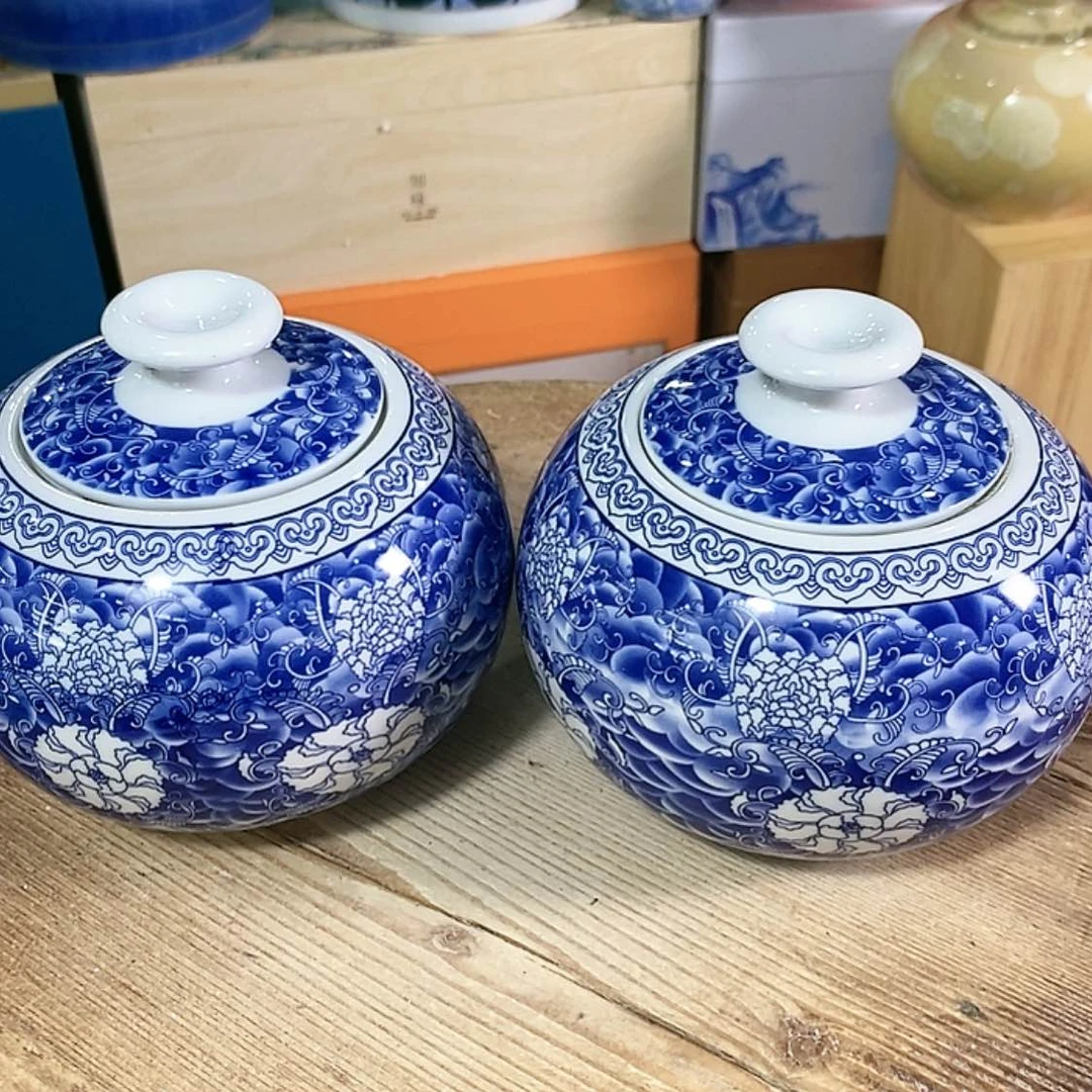 【闪购商品】瓷片陶瓷艺术的发展与发展第二节