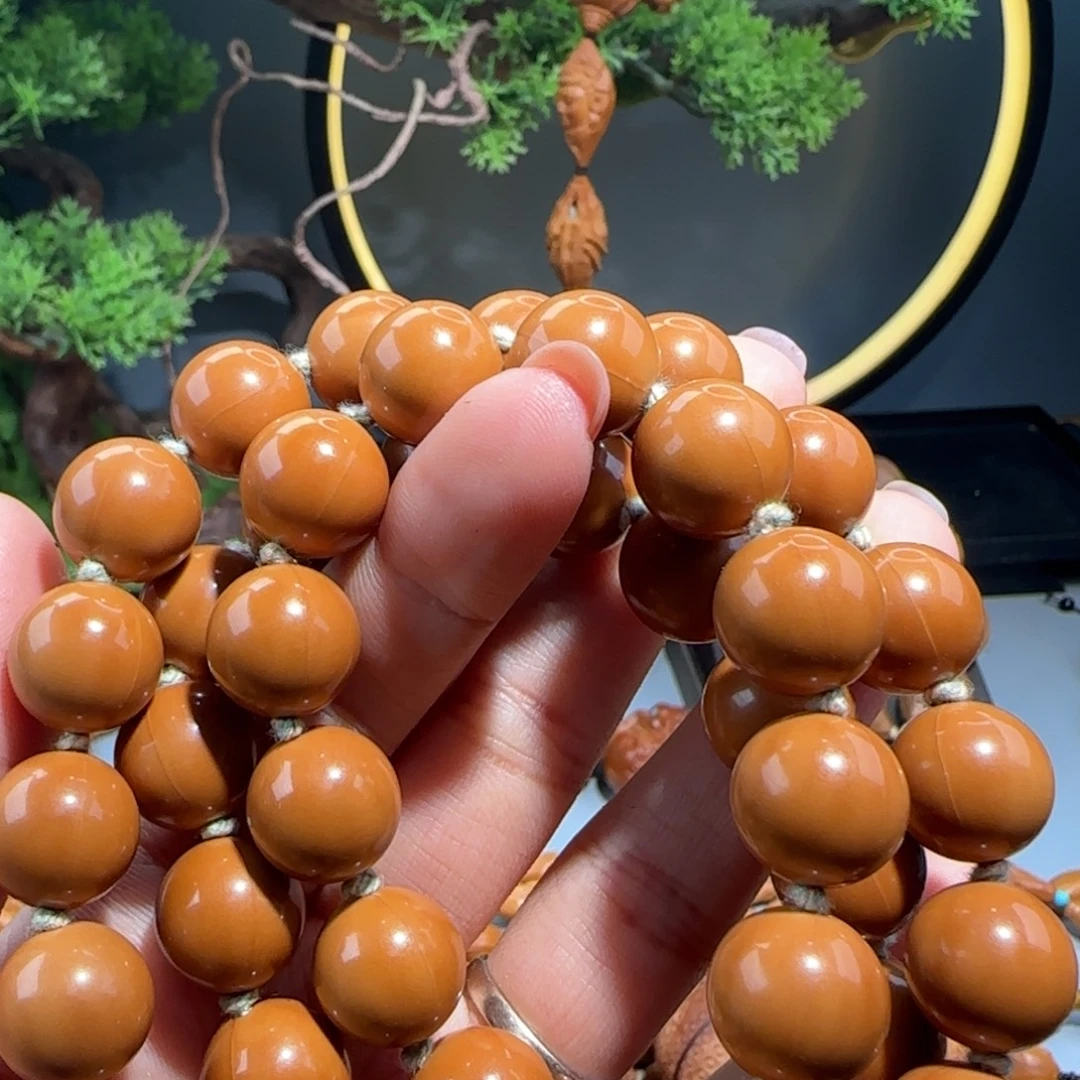 手串/手链橄榄核福利待遇