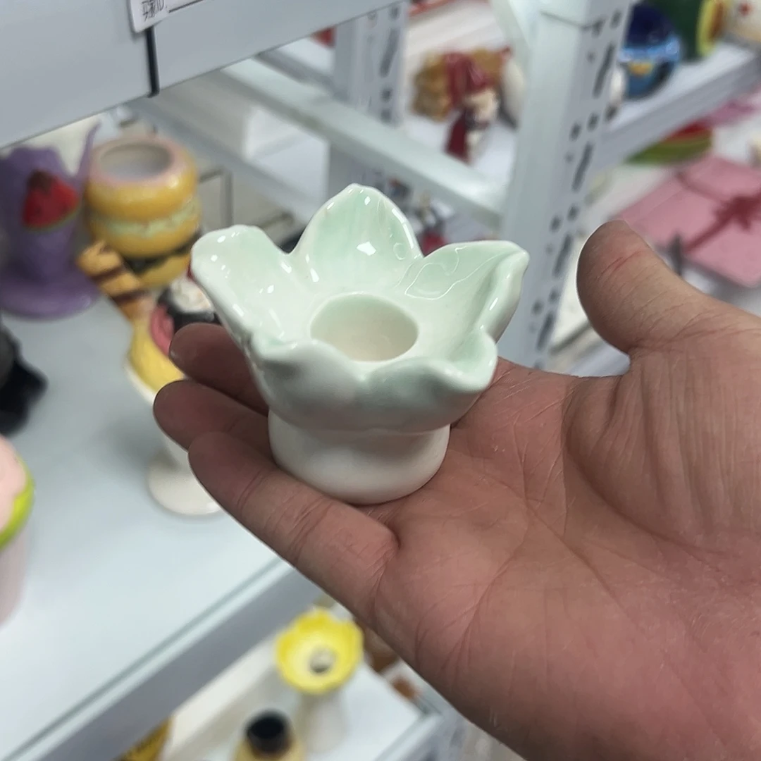 杯满20包邮微瑕不退不换