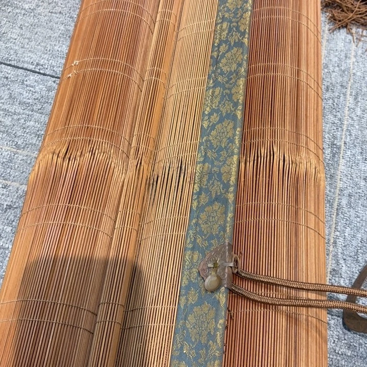 无***柳瓷片非常好用漂亮的茶具