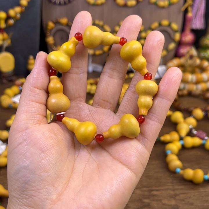 屋***味葫芦娃兄弟姐妹一起的时光