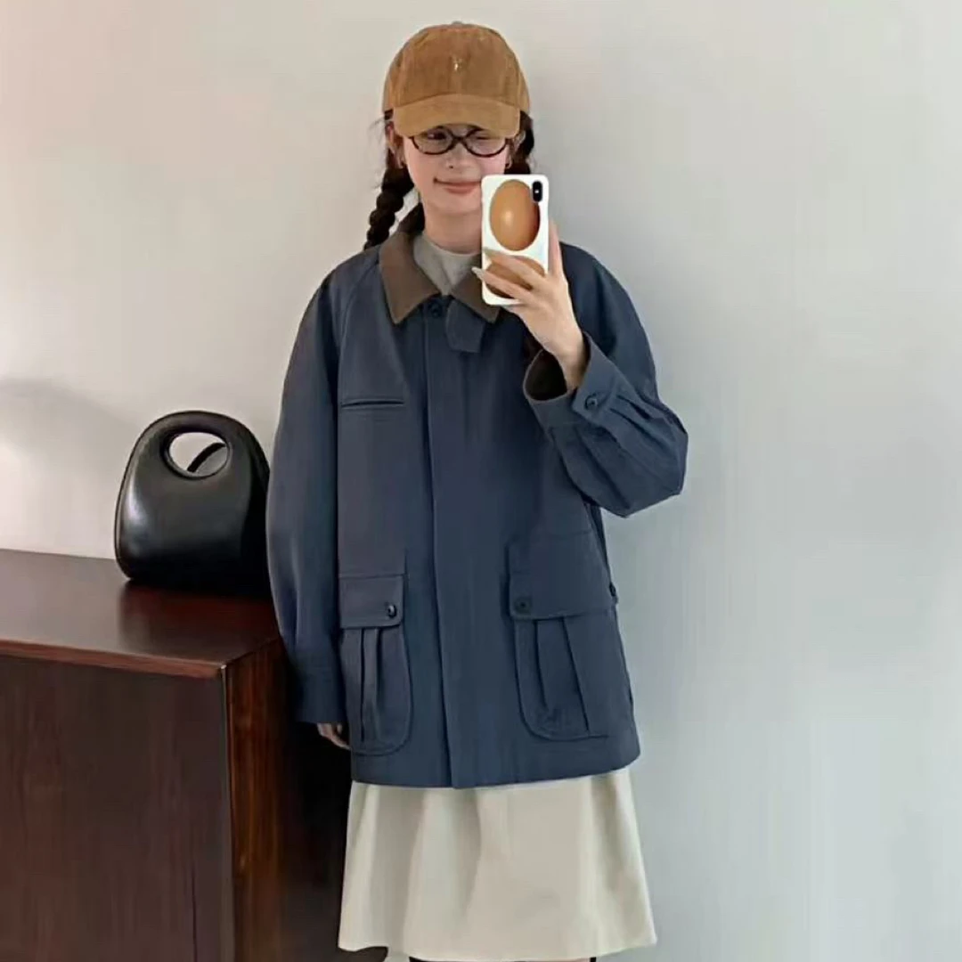 【拿拿韩代正品】No退No换/1210011/egg打底内搭