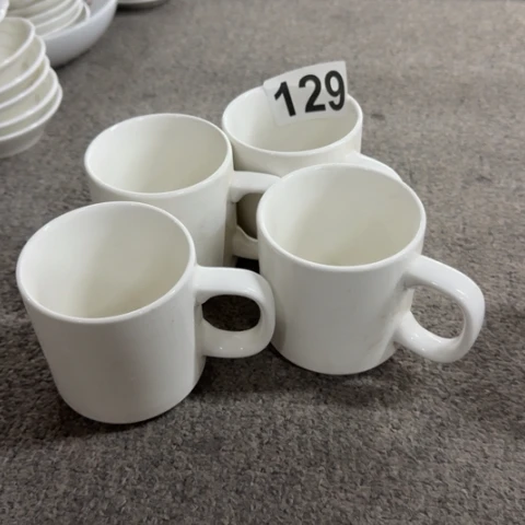 泥塑陶瓷陶瓷陶瓷陶瓷