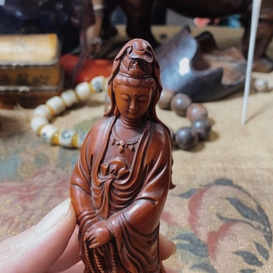 c n k g k l n m c n h k k