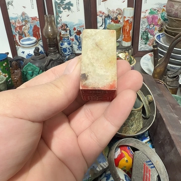 我也不知道为什么