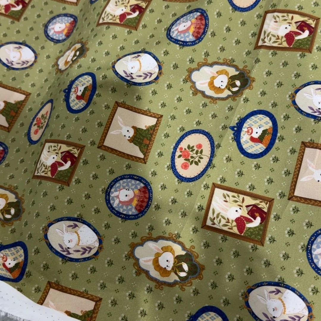 棉0.5米价纯棉8安帆布X1.5米宽C