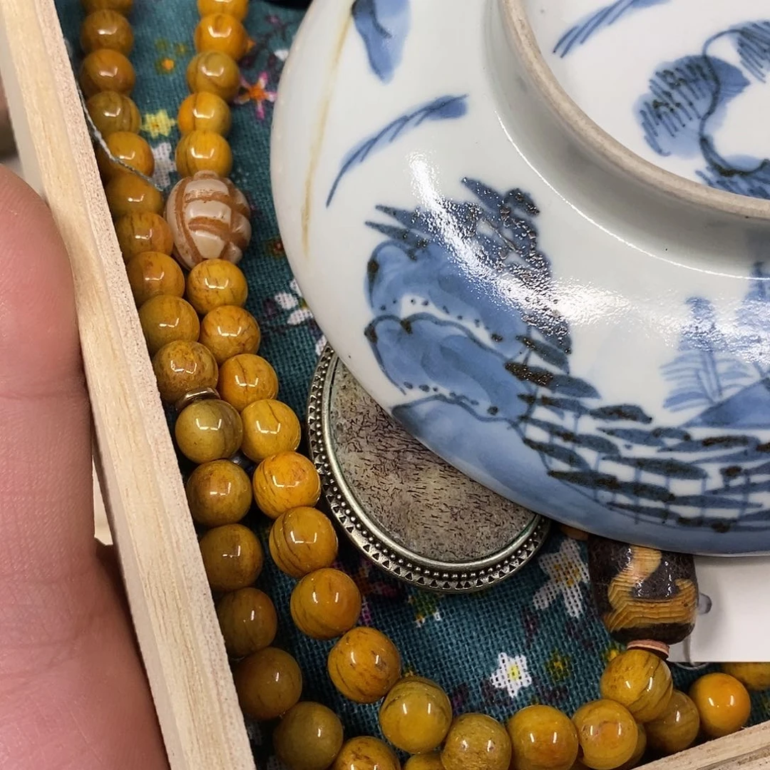 陶瓷艺术紫砂茶具工艺品
