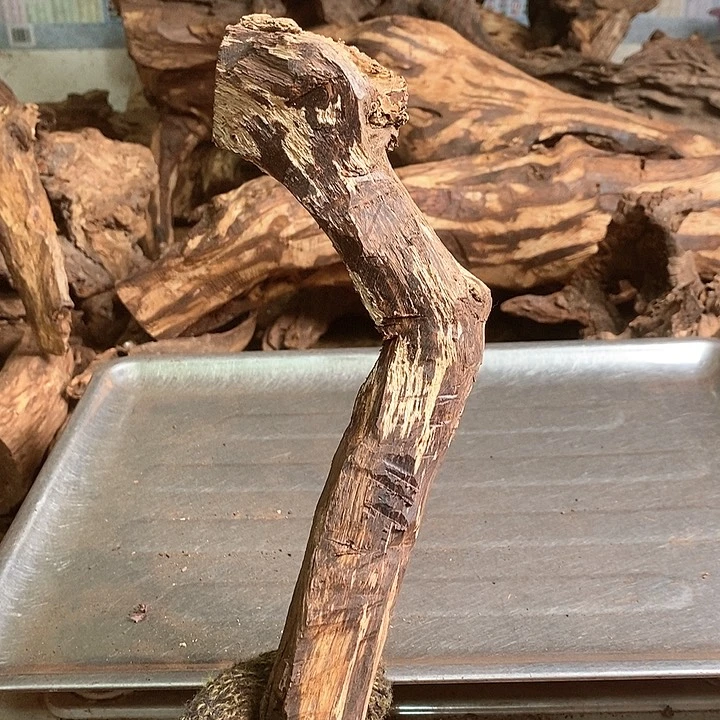 花梨木类木海南花梨