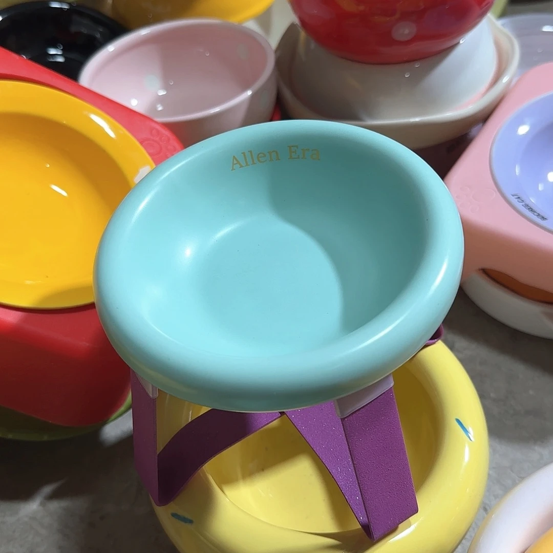 瓷片w6 瓷品陶瓷微x链接在