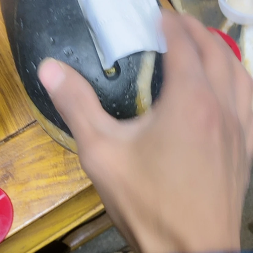 【闪购商品】木**说石头石头