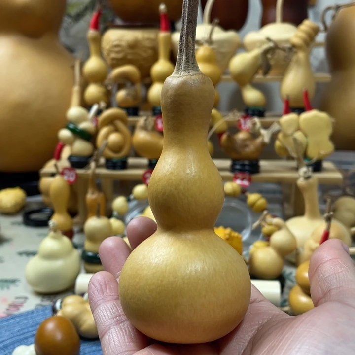 惊***乐15美好生活的开始就是在一起了的开始