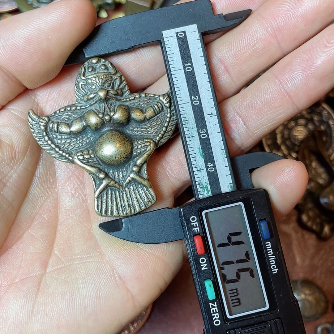 啊啊啊啊啊啊啊啊啊啊