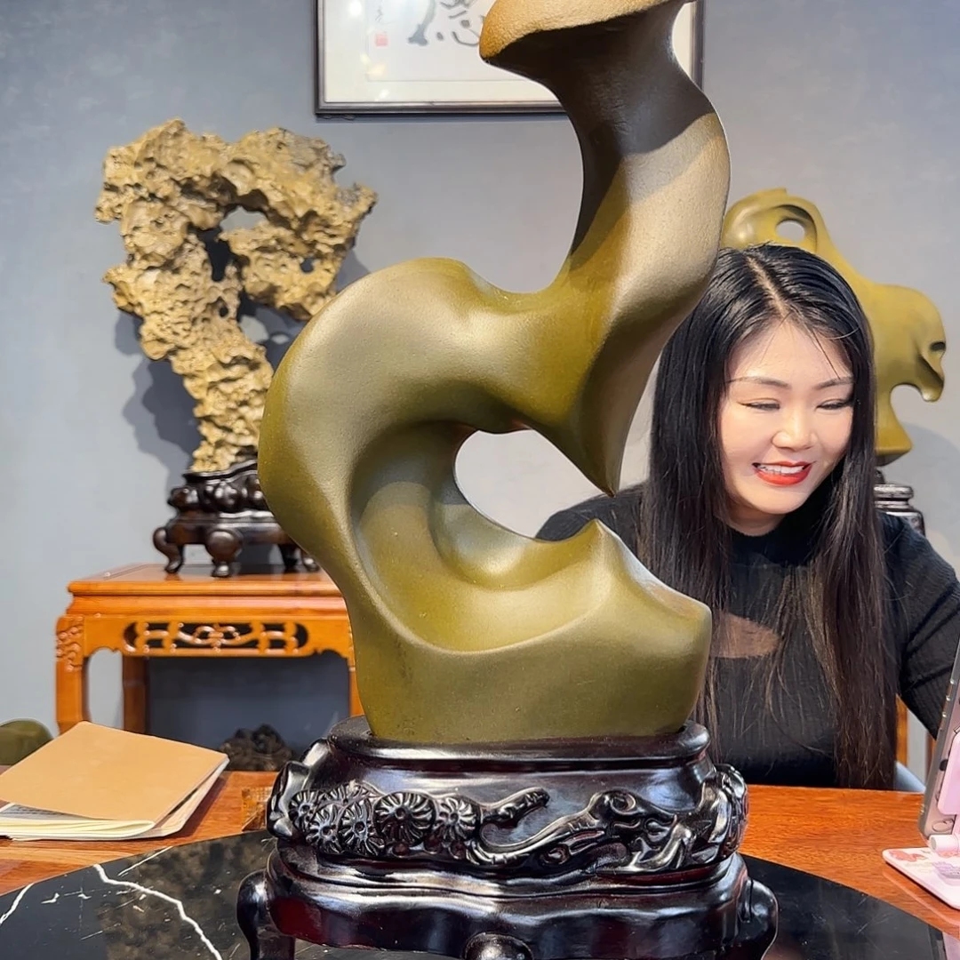 兵****识奇石11111111