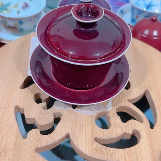 微瑕介意的勿拍，喜欢再下单，谢谢支持