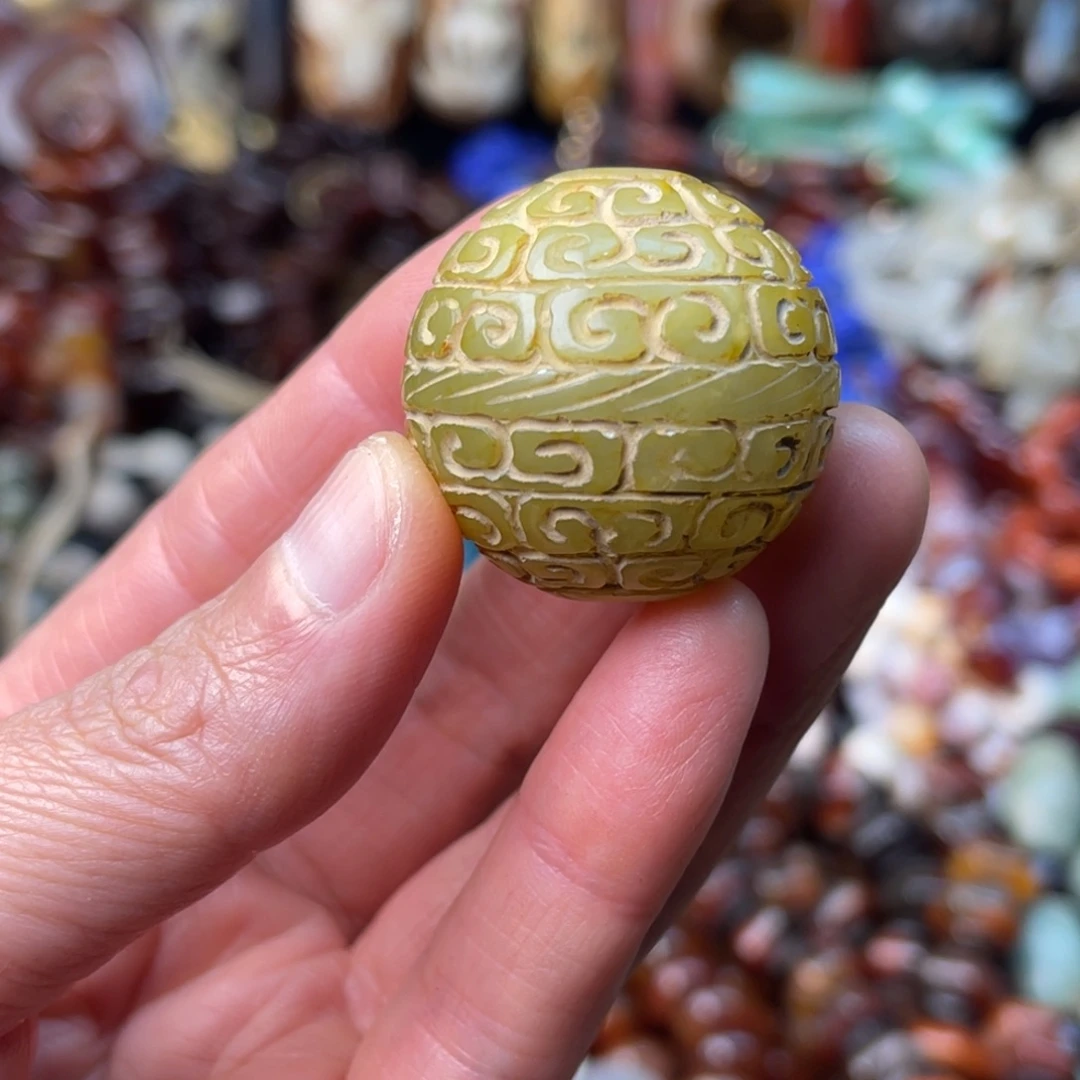 非****玛瑙/玉髓未镶嵌颈饰