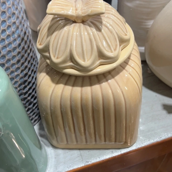 微瑕捡漏捡漏微瑕捡漏