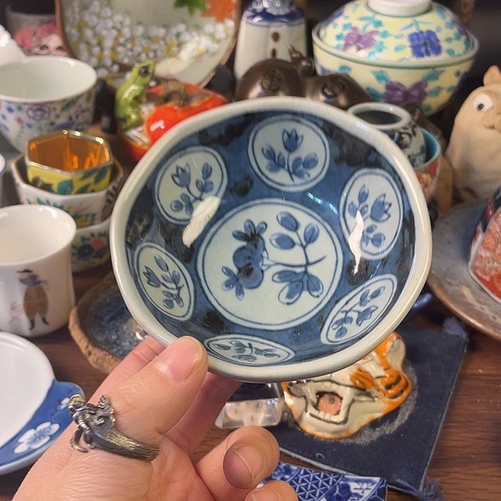 瓷片30包邮默认微瑕