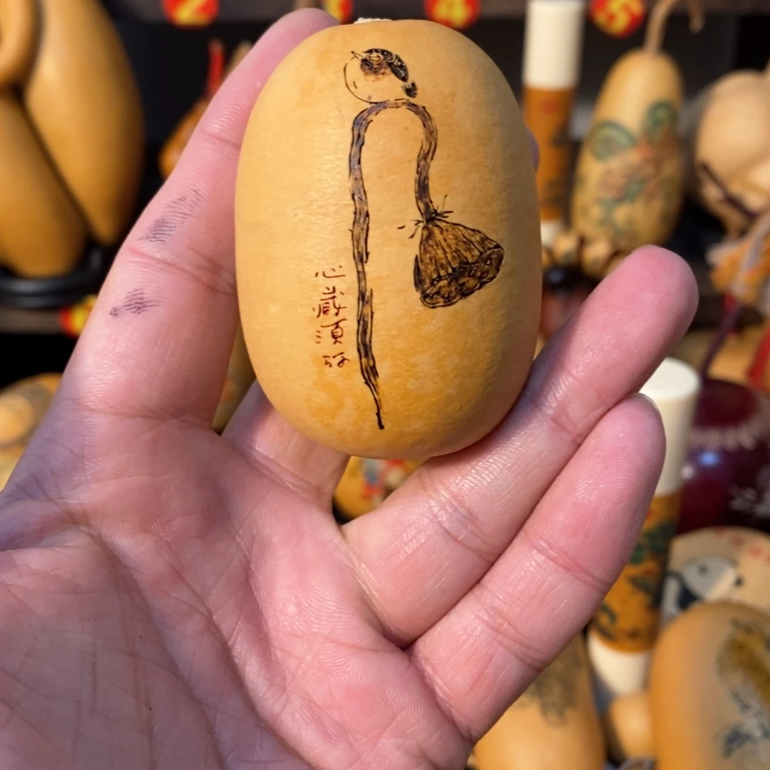 敢****?呃呃呃呃呃呃呃呃呃