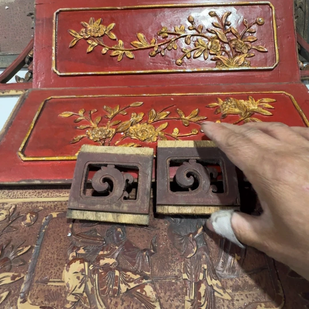 發***哥香樟木不敢接听您说话