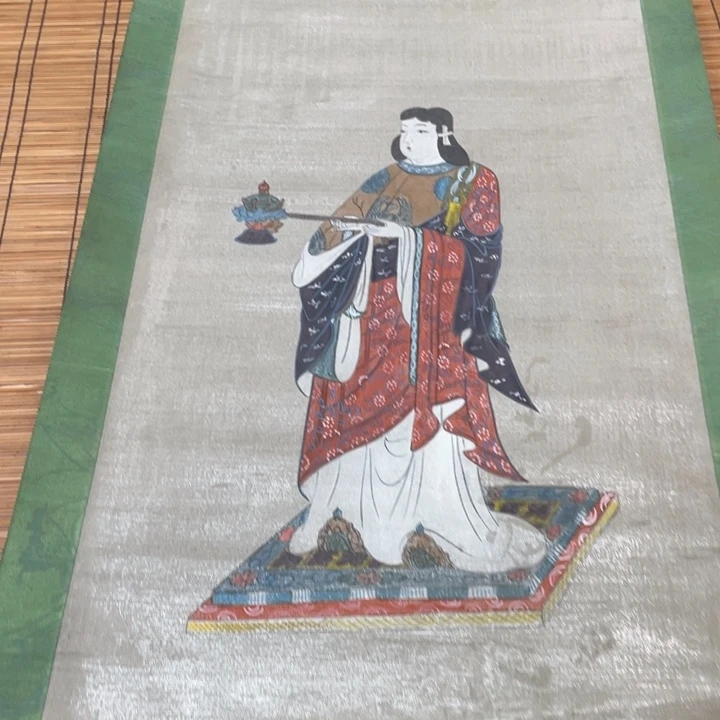 远***者精品专拍链接78686