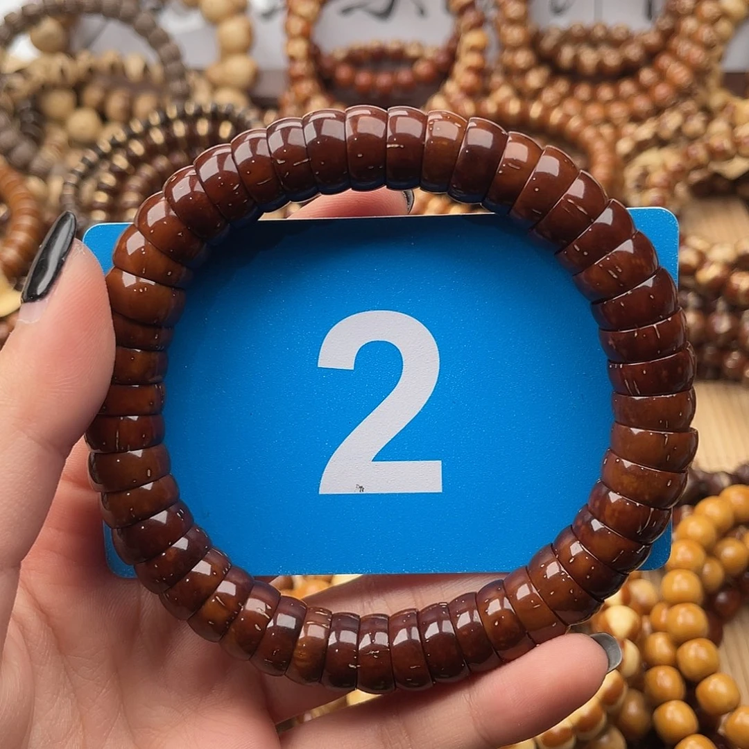 紫金鼠吊坠紫金鼠2