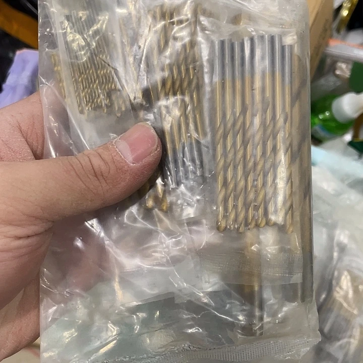 需要看好图片下单