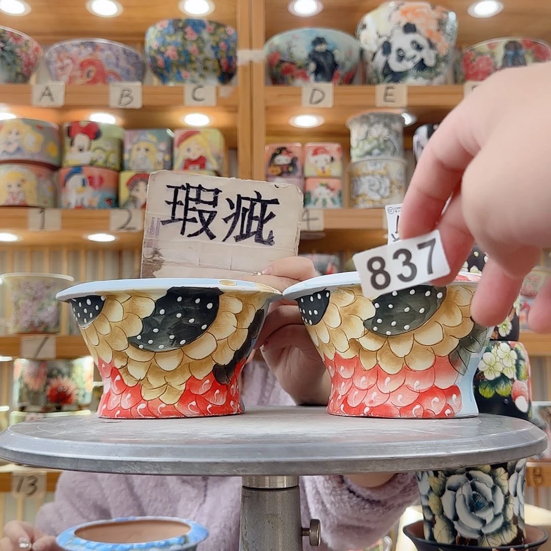 瓷片瑕疵瑕疵瑕疵瑕疵