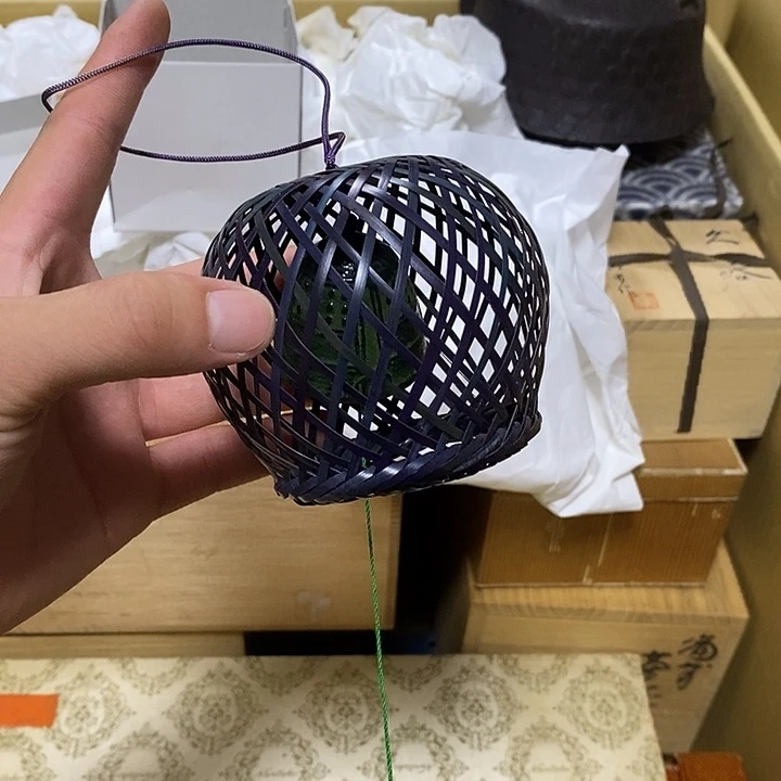 紫砂中古品默认微瑕，看好下单