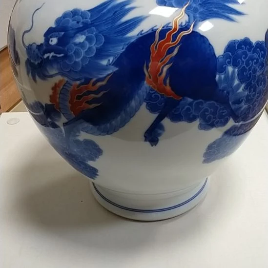 瓷片香兰社香兰社香兰