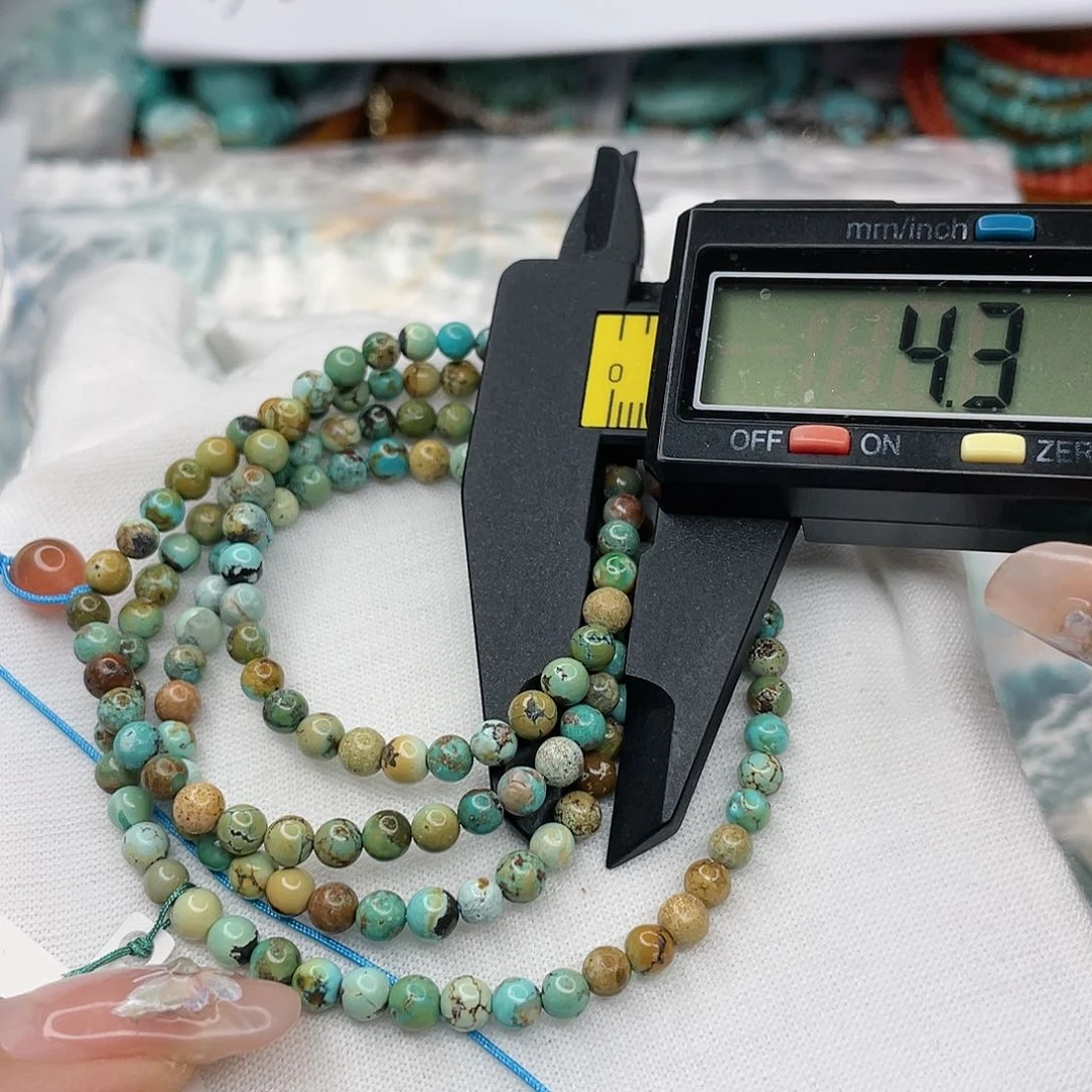 南红玛瑙珠宝奇石未镶嵌