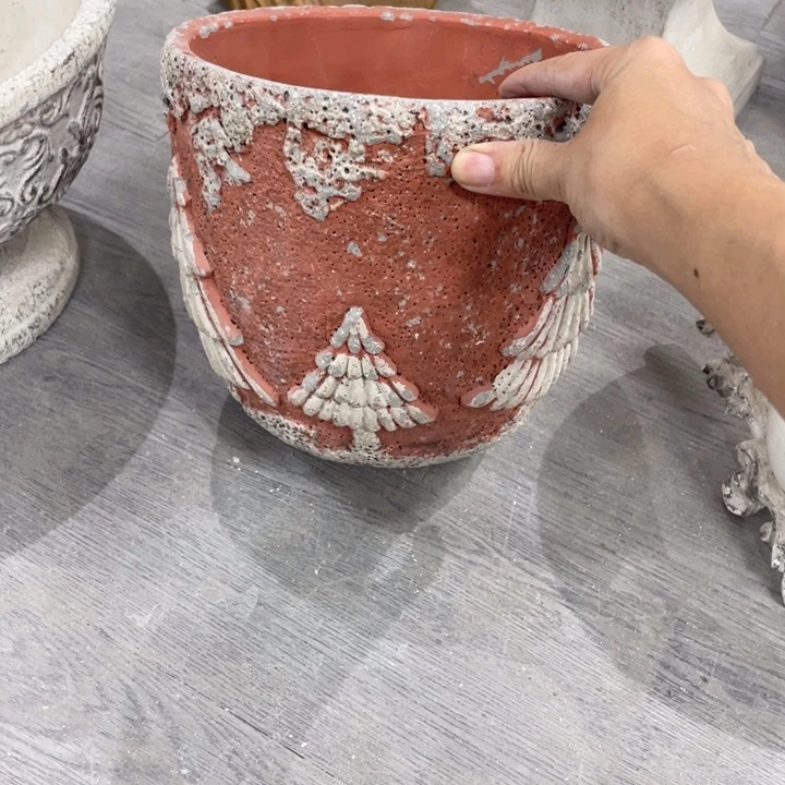 复古风格558585050200205