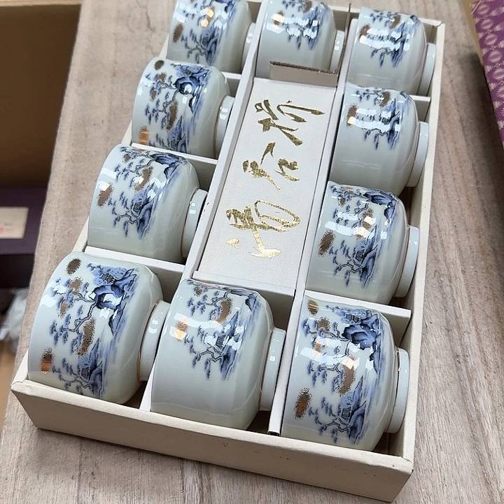 瓷片哈哈哈哈哈哈哈哈哈